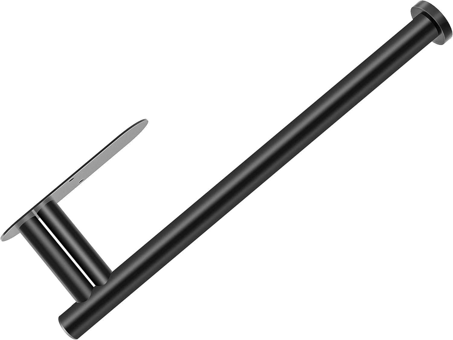 Paper Towel Holder image 3
