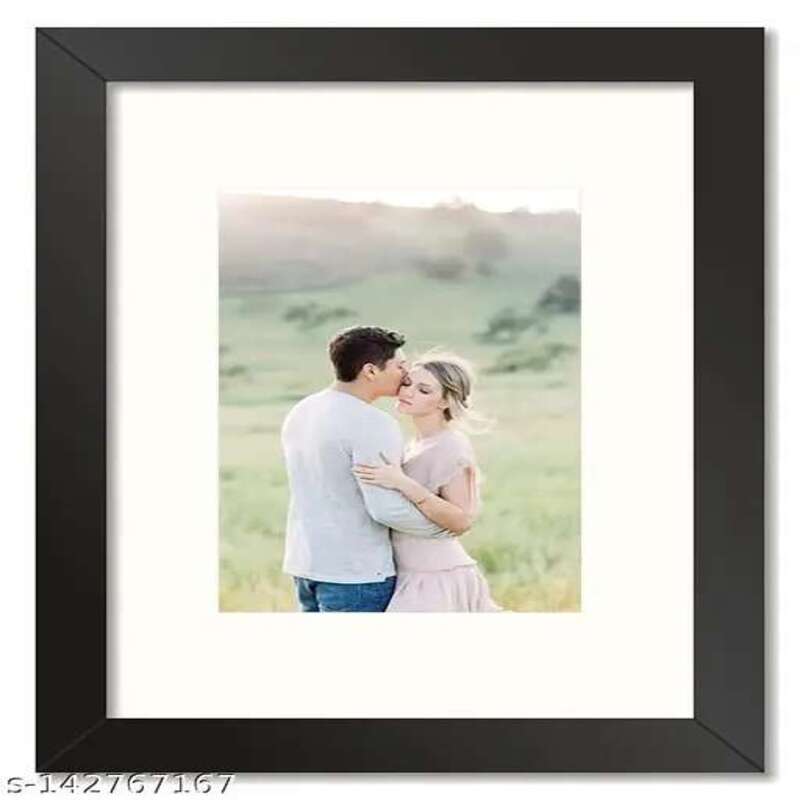 Photo Storage Box