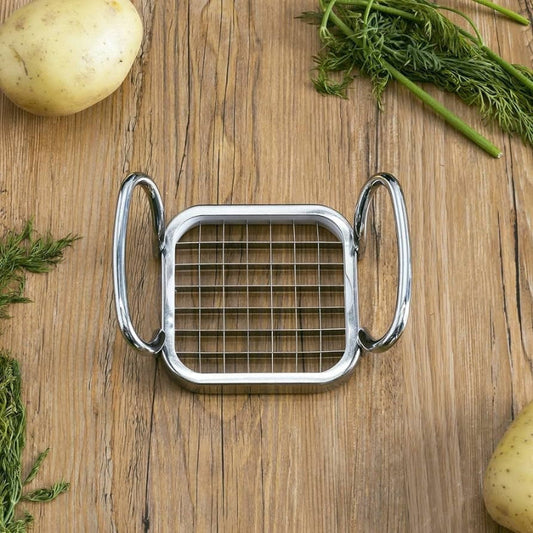 French Fries Cutter image 0