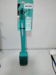 Bakers Secret's 3 in 1 Grill Brush image 2