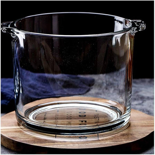 Plastic Ice Bucket image 1