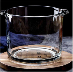 Plastic Ice Bucket image 1