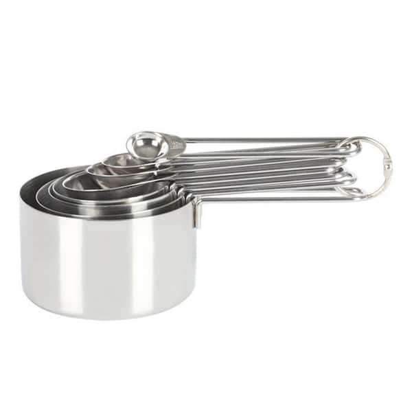 Martha Stewart 18pc Gadget Set image 1