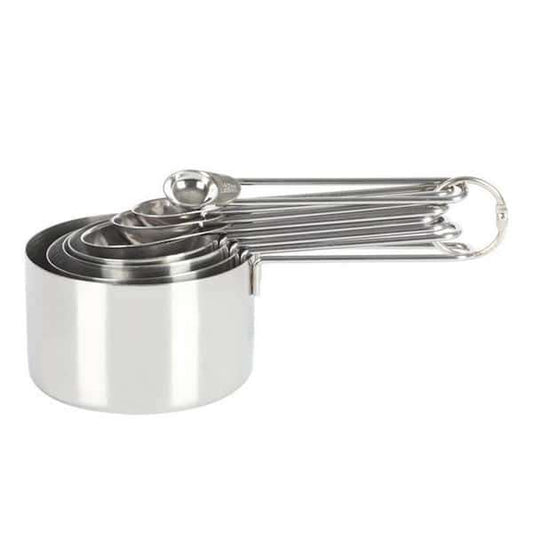 Martha Stewart 18pc Gadget Set image 1