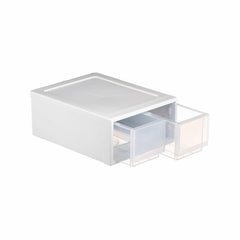 Double Stacking Drawer image 1