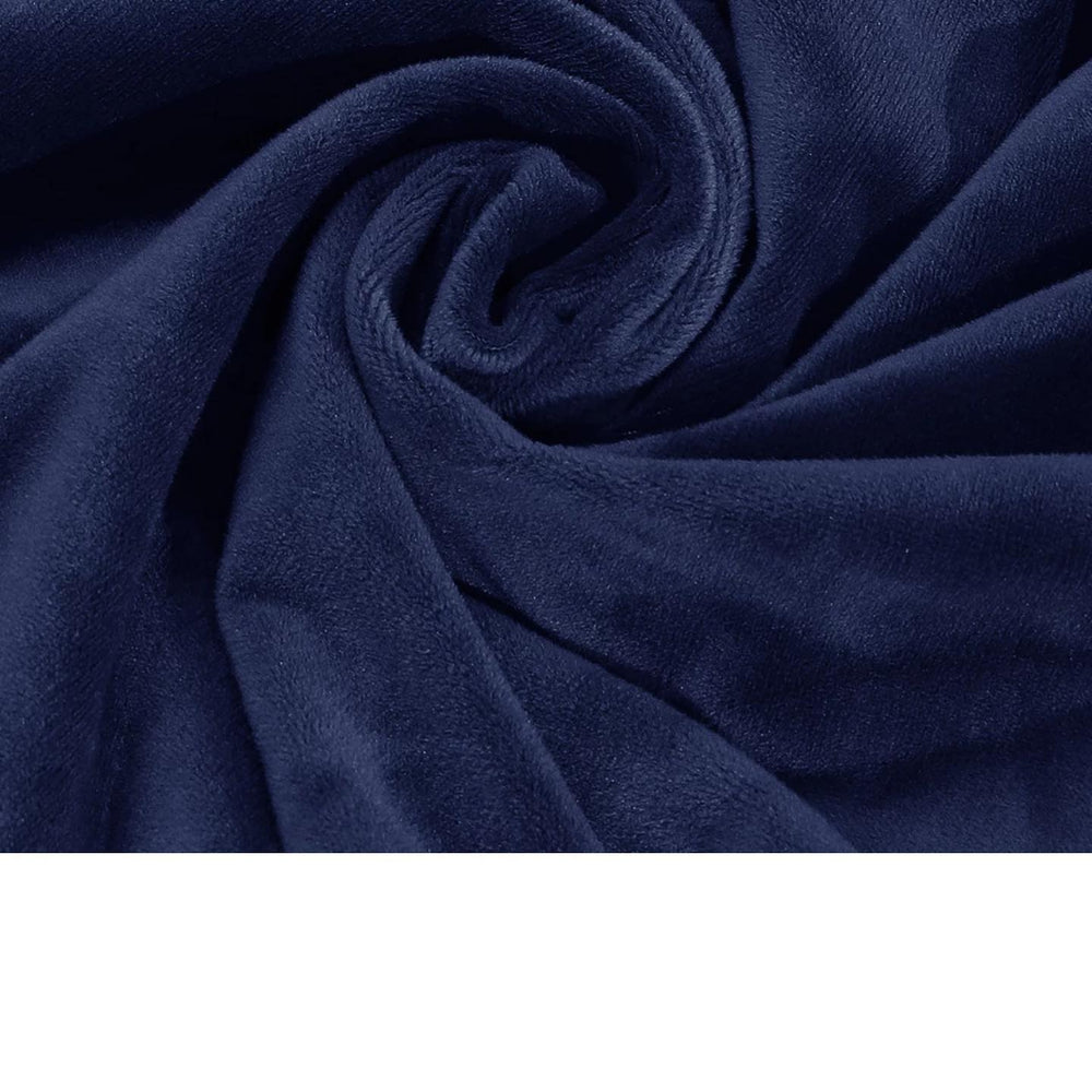 Sofa Covers- for 3 Piece Set image 1