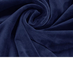 Sofa Covers- for 3 Piece Set image 1