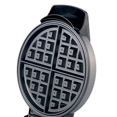Belgian Waffle Maker image 4