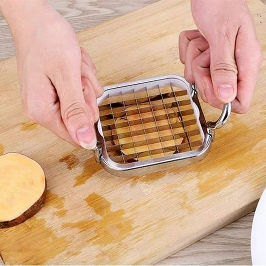 French Fries Cutter image 1