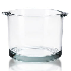 Plastic Ice Bucket image 2