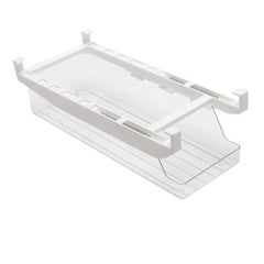 Fridge Can Organizer image 2