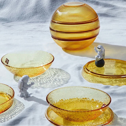 Bowl Ball Set- 5 Piece image 0