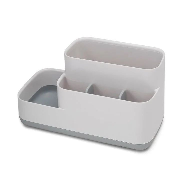 Vanity Organizer image 2