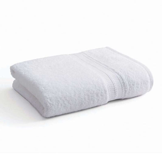 Large Bath Towel