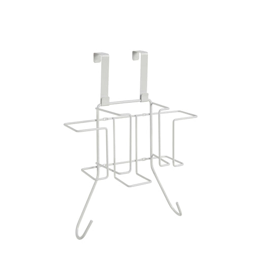 Iron Caddy &amp; Board Holder image 1