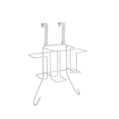 Iron Caddy &amp; Board Holder image 1