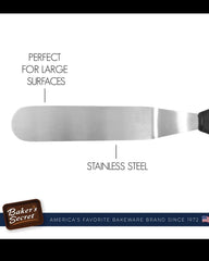 Icing Spatula- Icing Spatula image 3