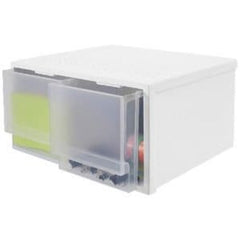 Double Stacking Drawer image 0