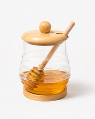 Honey Pot