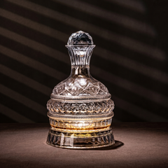 Wine Decanter