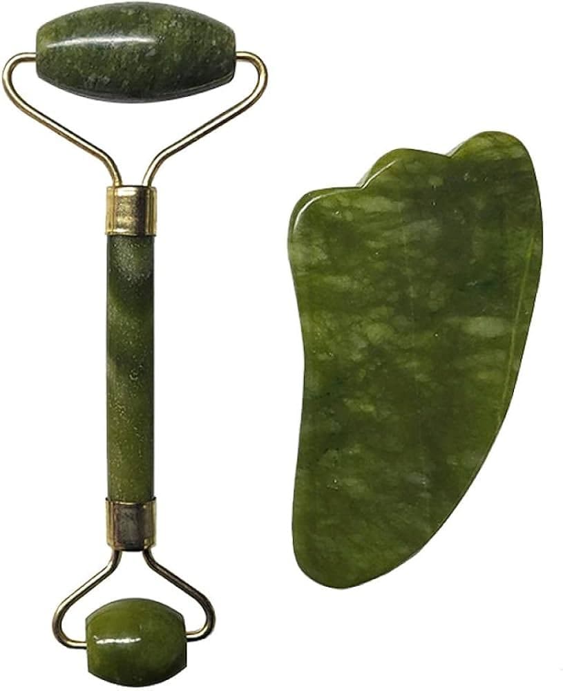 Face Massager