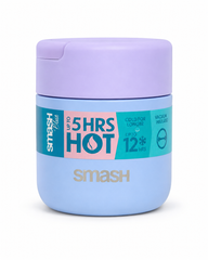 Food Flask 450ml