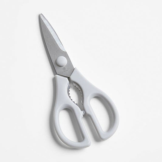 Stainless Steel Scissors