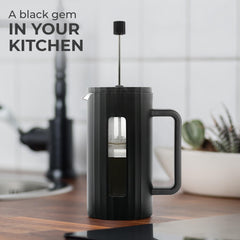 Danny Home Tea and Coffee Plunger