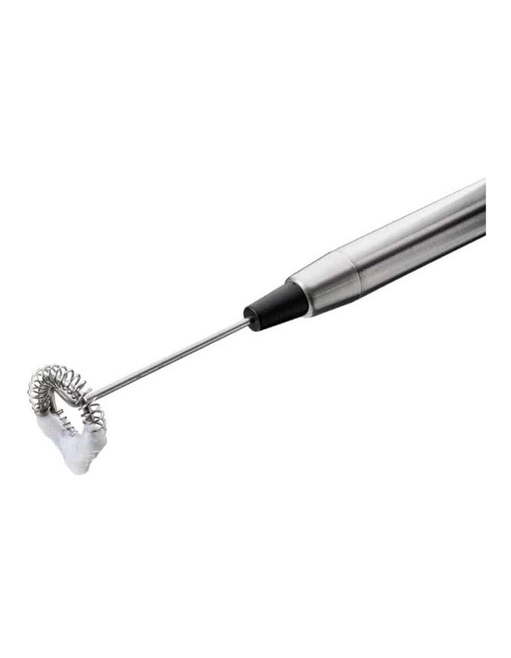 Milk Frother