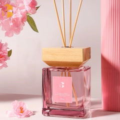 Fragrance Stick Diffuser