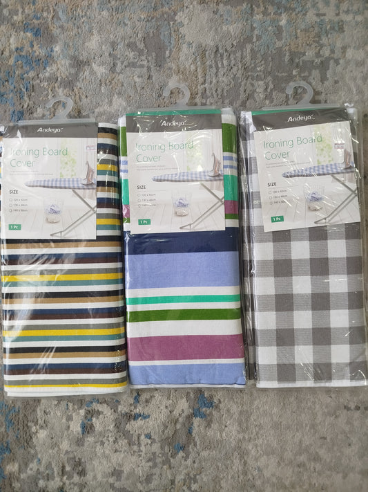 Ironing Board Covers
