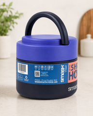 Food Flask 450ml