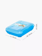 Sandwich Box