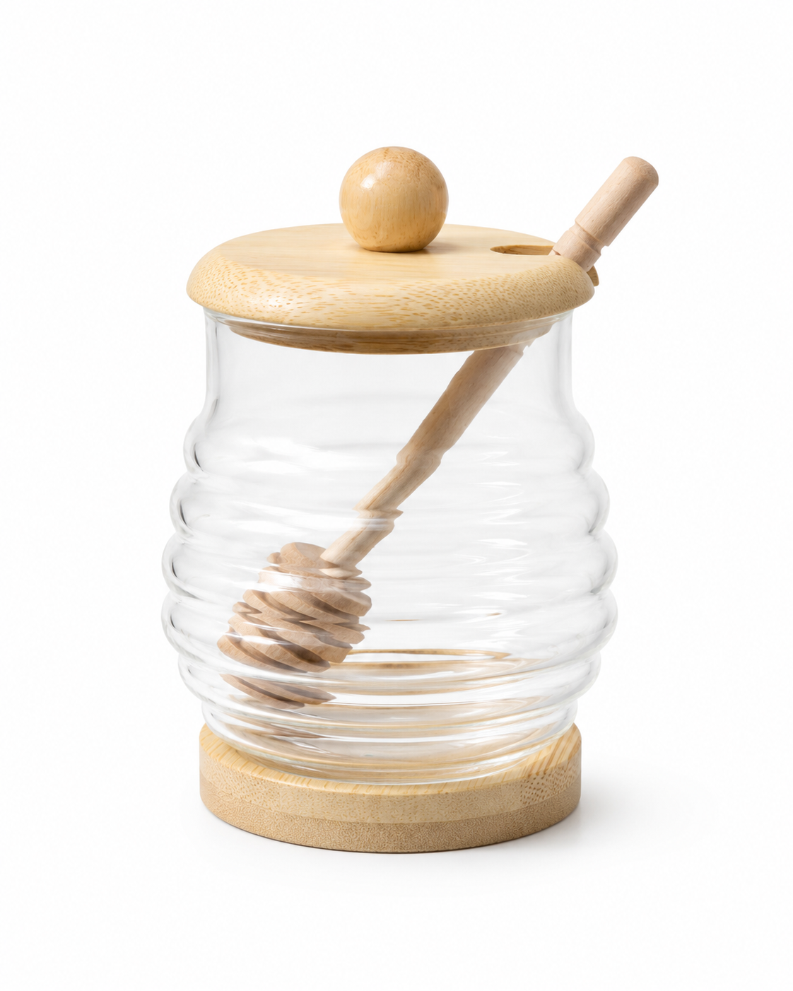 Honey Pot