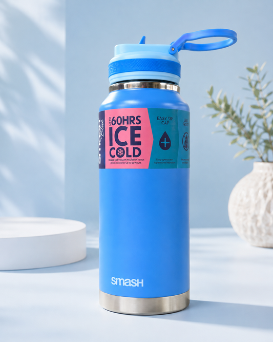 Sipper Bottle 1 Litre