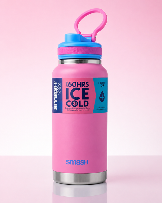 Sipper Bottle 1 Litre
