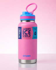 Sipper Bottle 1 Litre