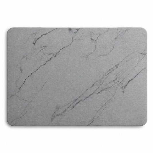 Diatom Mud Bath Mat
