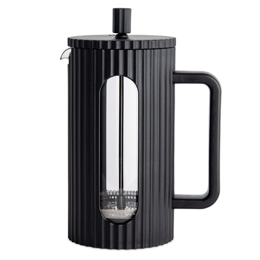Danny Home Tea and Coffee Plunger