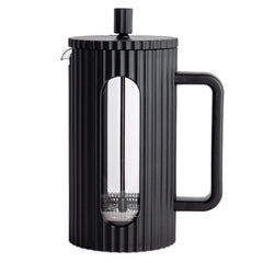 Danny Home Tea and Coffee Plunger