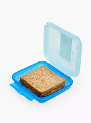 Sandwich Box