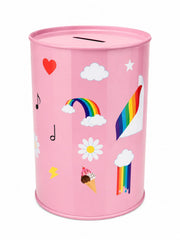 Kids Treasure Vault