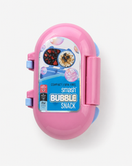 Snack Container