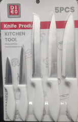 Knife Sets