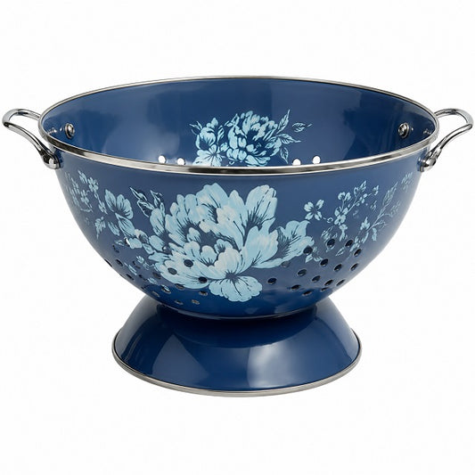 Pioneer Woman Delilah Colander