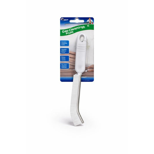 Gap Cleaner Brush 25 x 3 x 1.1cm