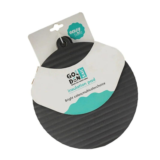 Insulation Pads