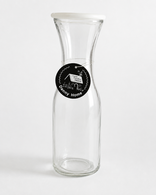 Danny Home 1000ml Drinking Bottle