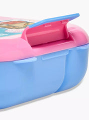 6 Compartment Bento Box