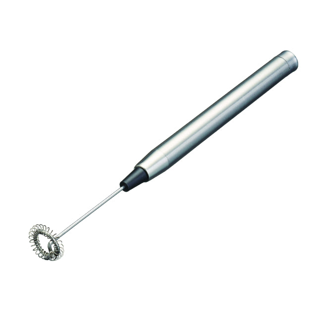 Milk Frother